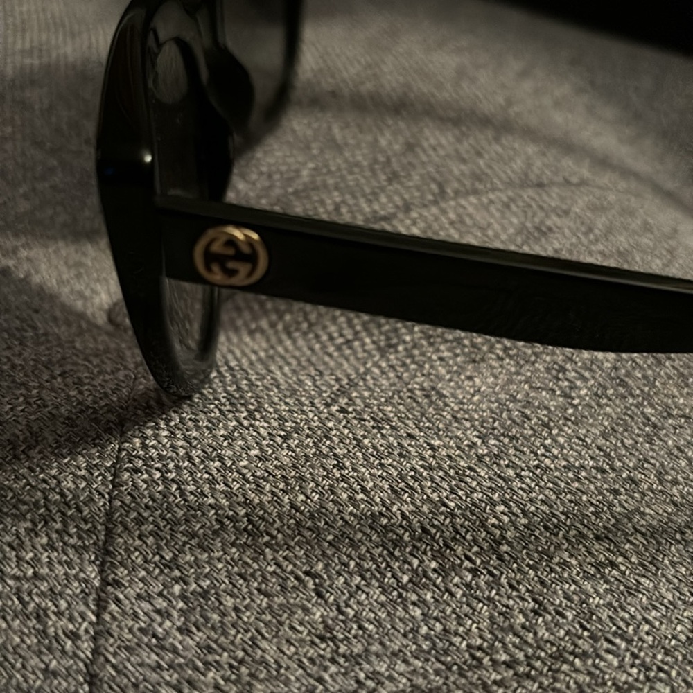 Gucci Cat EyeSunglasses MAKE ANY OFFER
